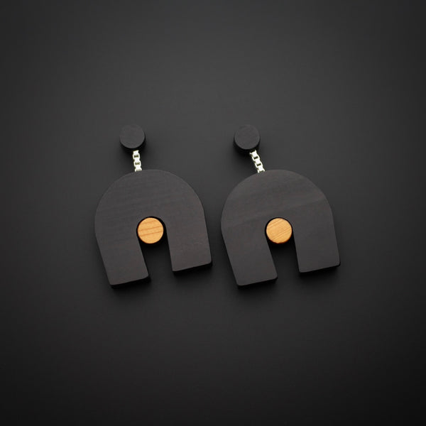 Ellie Earrings
