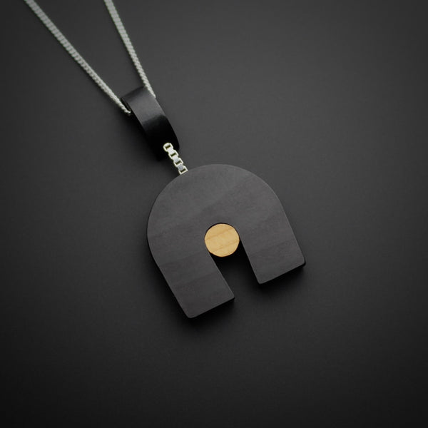 Ellie Pendant
