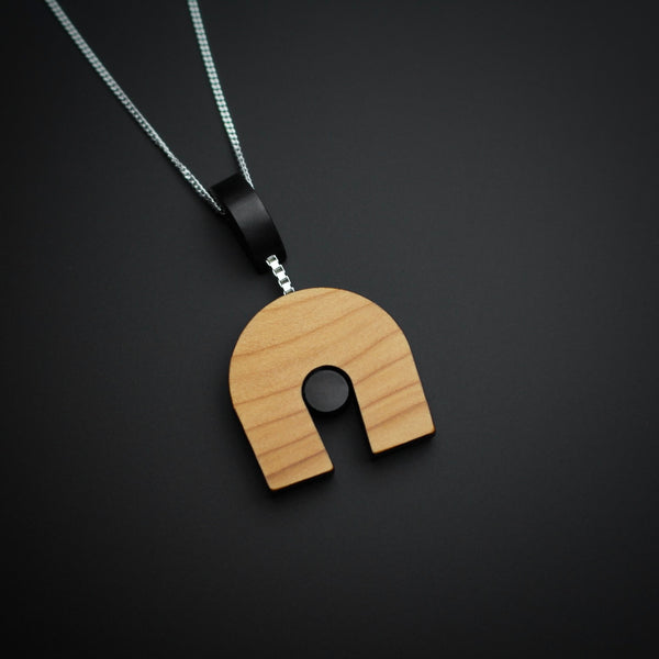 Ellie Pendant