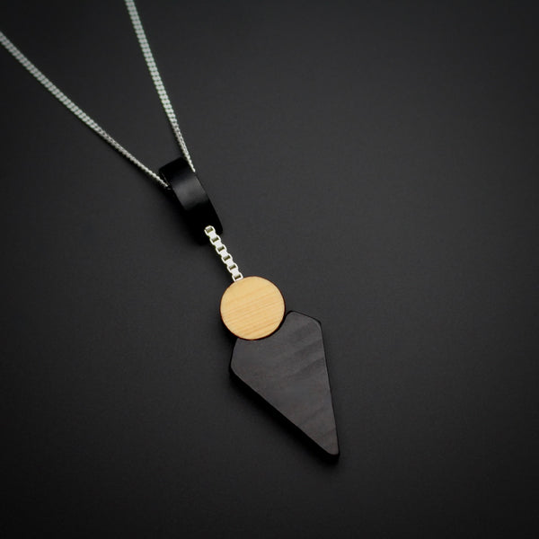 Lina Pendant