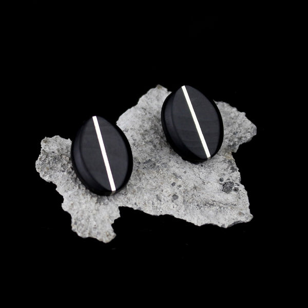 Roisín Studs