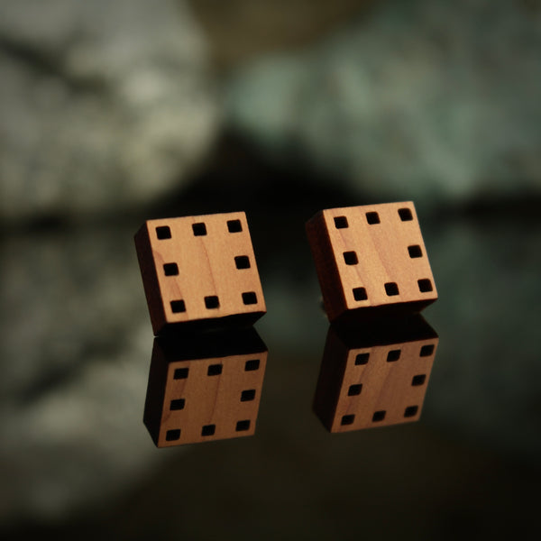 Squares