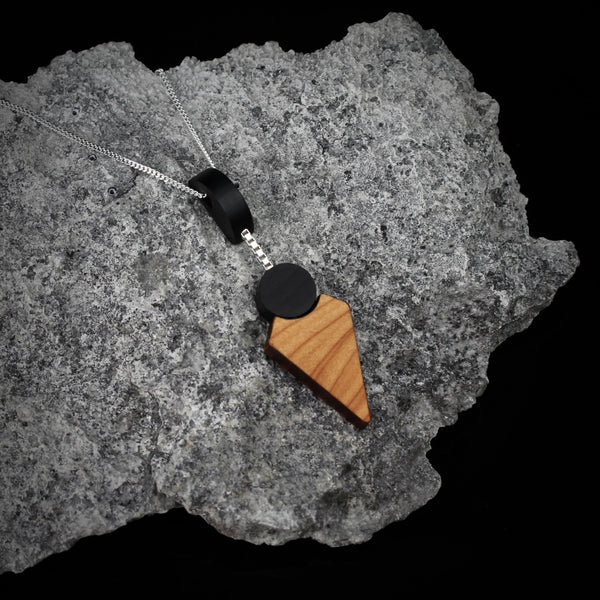 Lina Pendant