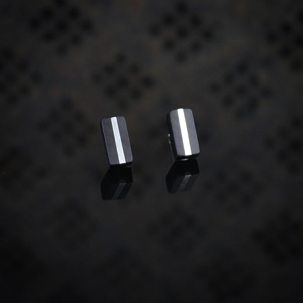 Silver Rectangles