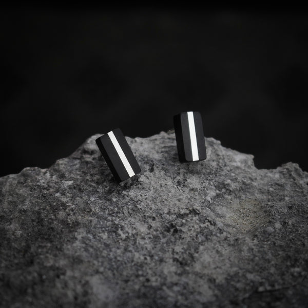 Silver Rectangles