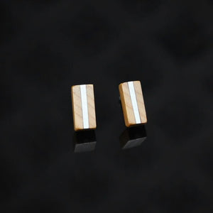 Silver Rectangles