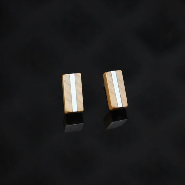 Silver Rectangles