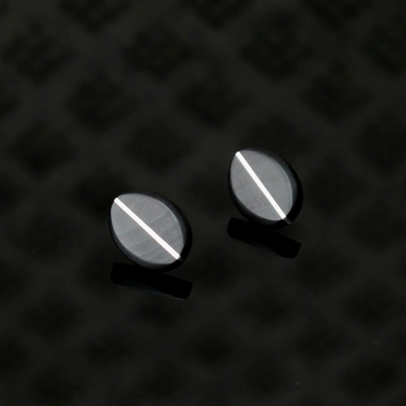Roisín Studs