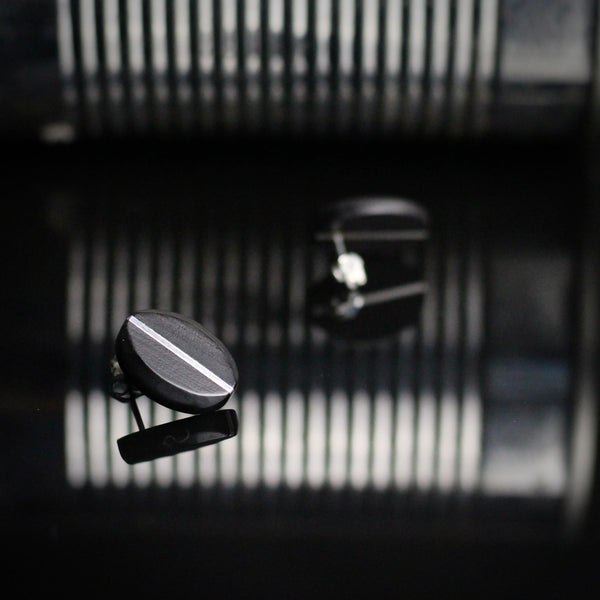 Roisín Studs