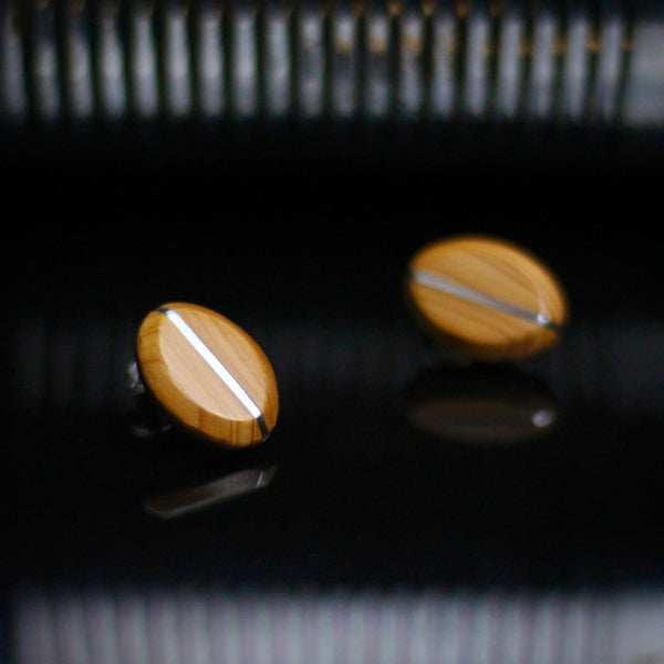 Roisín Studs