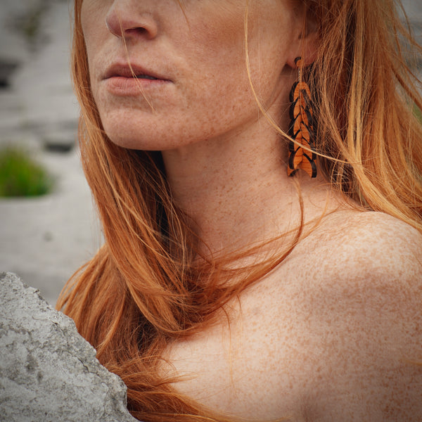 Mara
